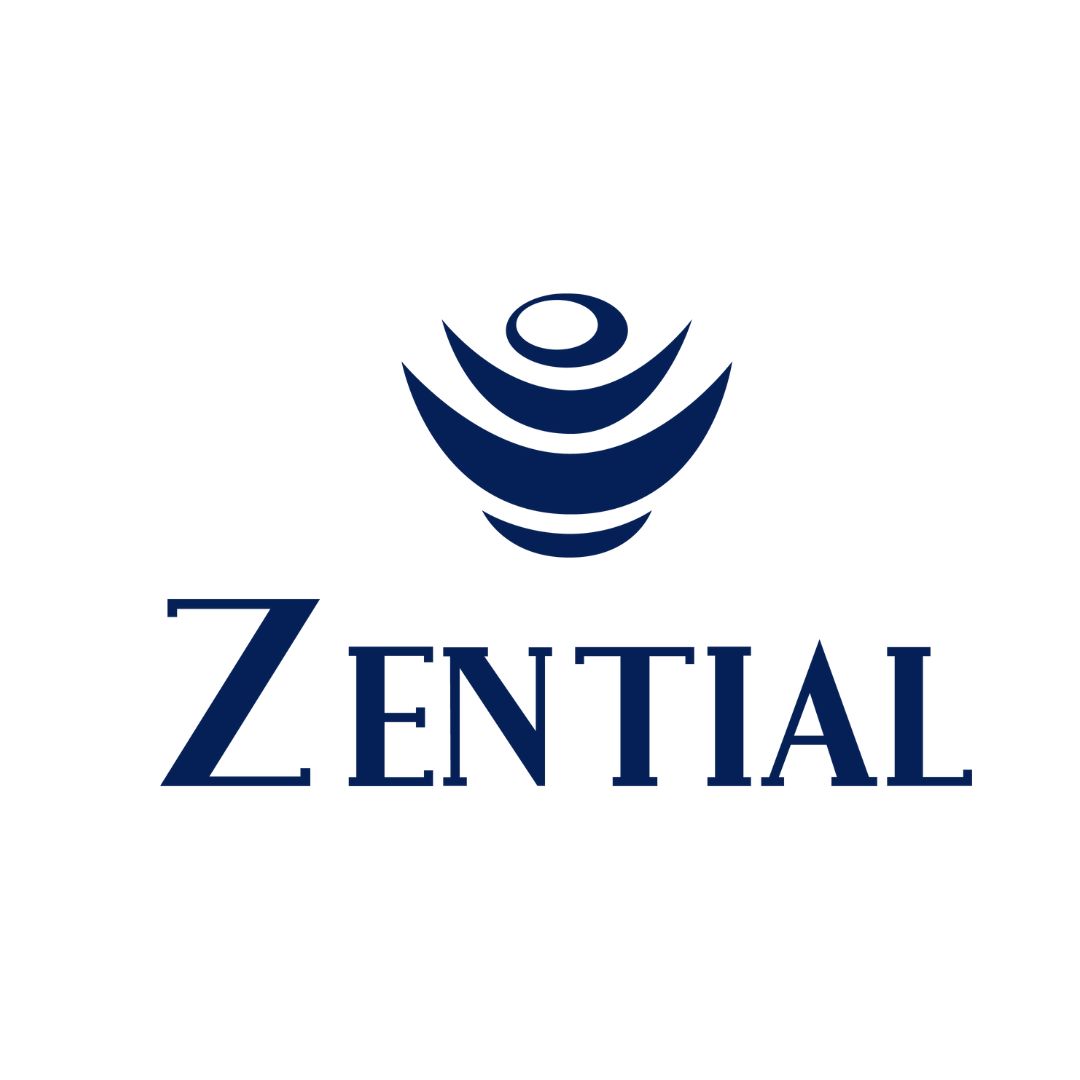 Zential